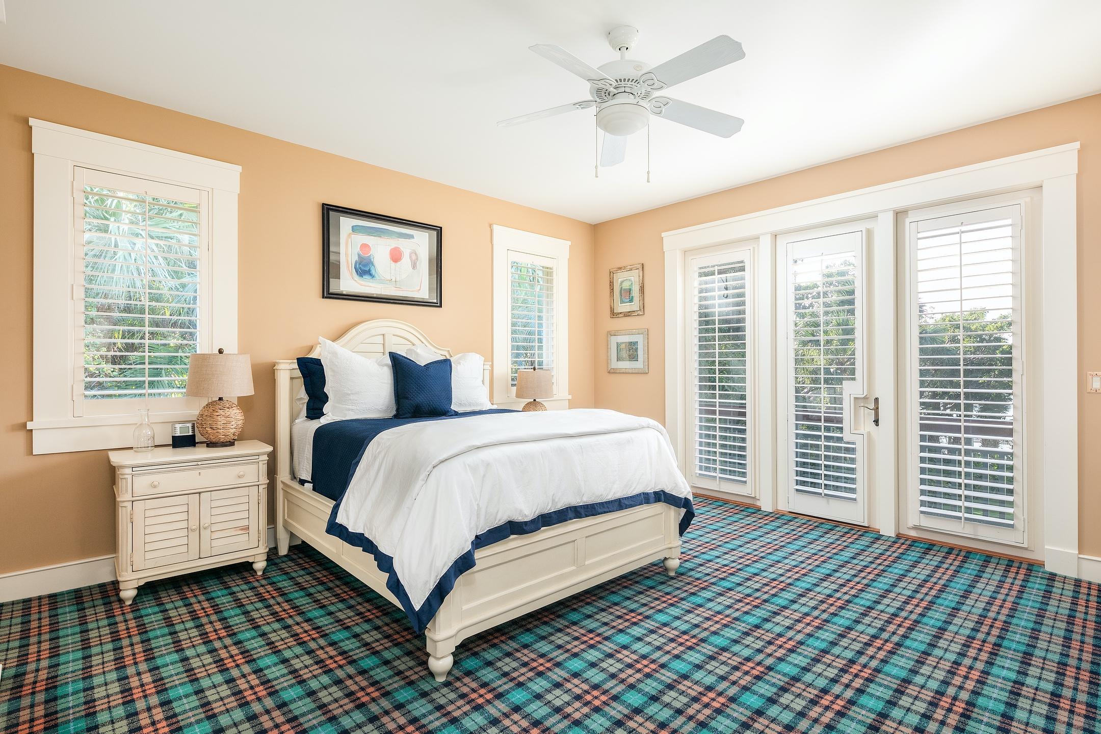 JUPITER ISLAND - Residential