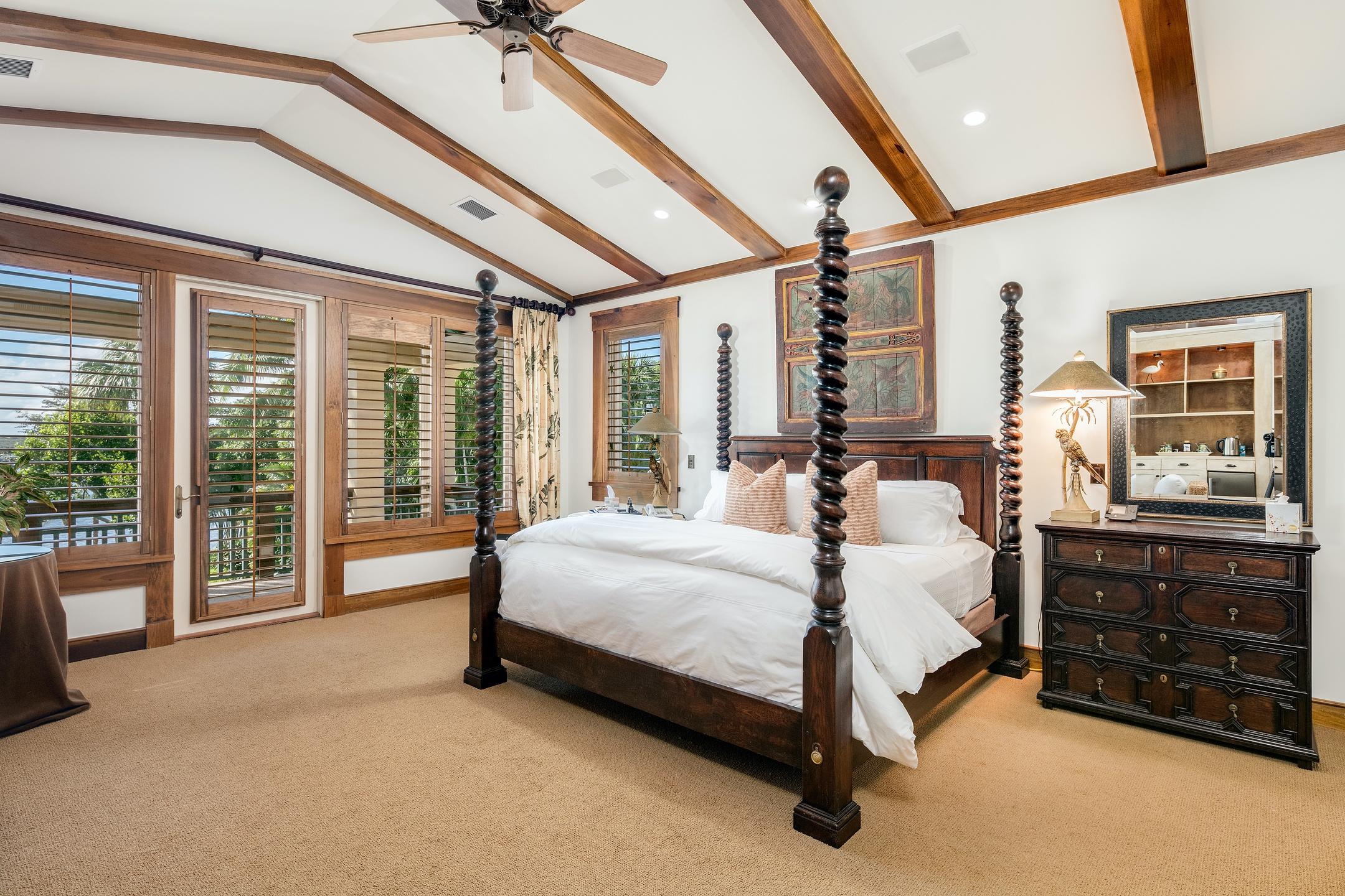 JUPITER ISLAND - Residential