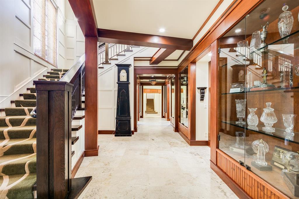 JUPITER ISLAND - Residential