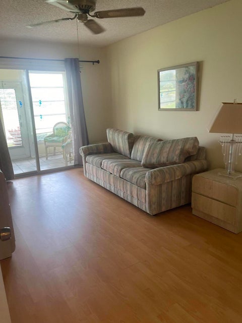 Photo of 1052 AINSLIE D Drive, Boca Raton, FL 33434 (MLS # B26090369)