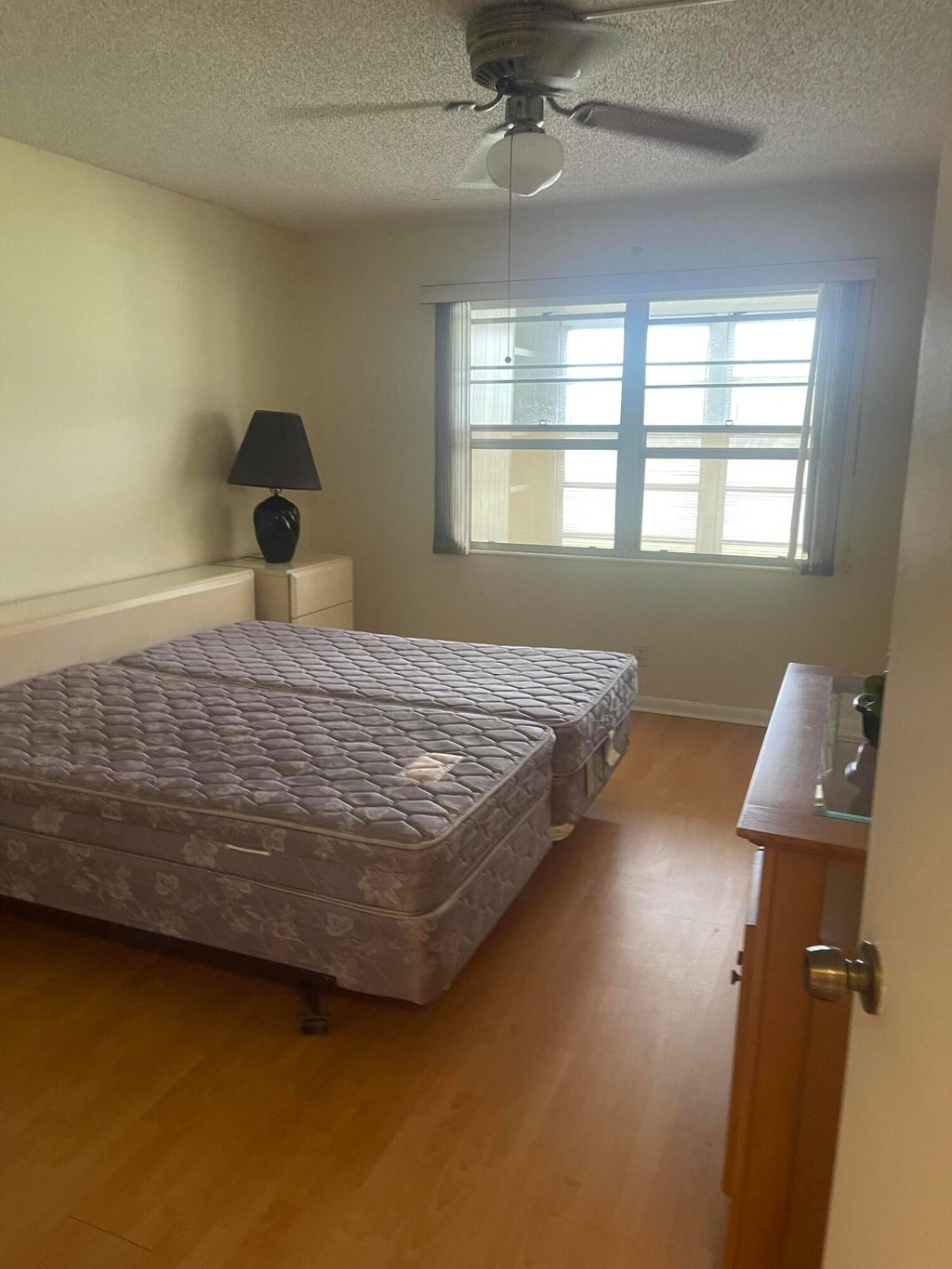 Photo of 1052 AINSLIE D Drive, Boca Raton, FL 33434 (MLS # B26090369)