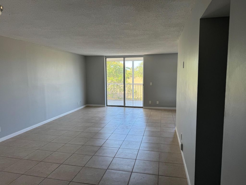 Photo of 5700 NW 2nd 201 Avenue #Three, Boca Raton, FL 33487 (MLS # R11093047)