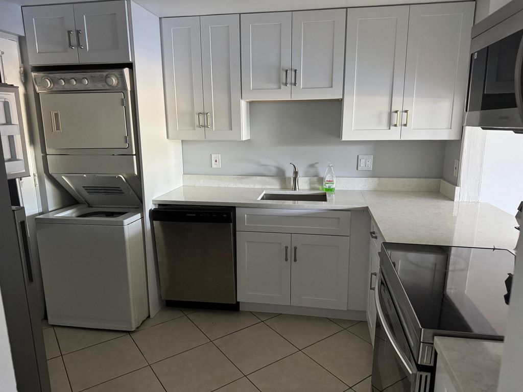 Photo of 5700 NW 2nd 201 Avenue #Three, Boca Raton, FL 33487 (MLS # R11093047)