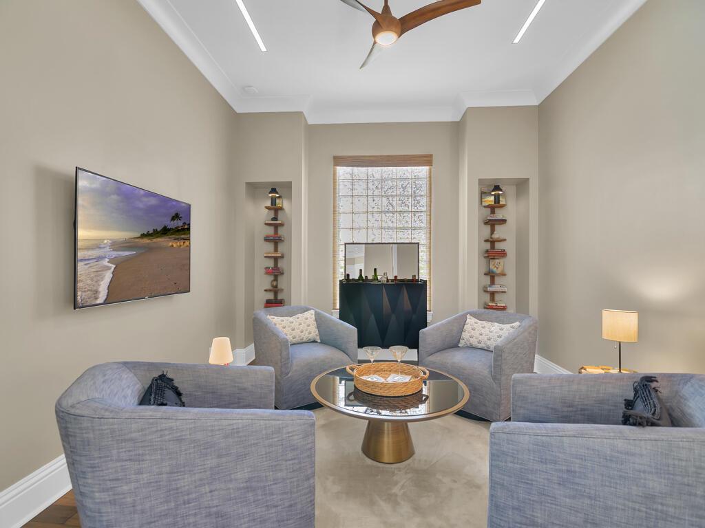 RIVER CLUB AT CARLTON PRD - Residential