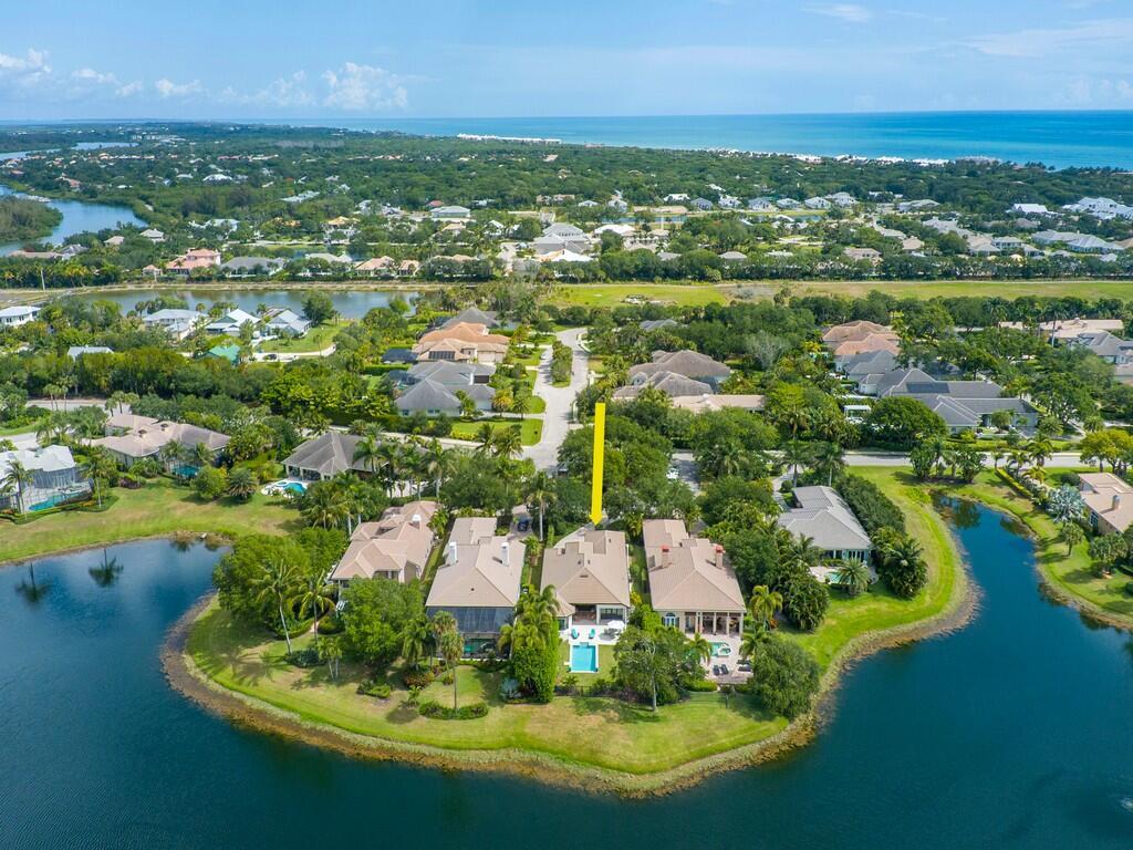 RIVER CLUB AT CARLTON PRD - Residential