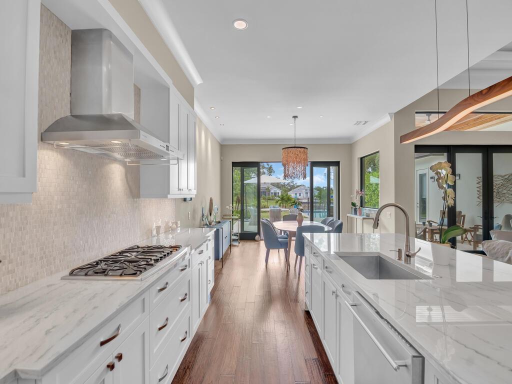 RIVER CLUB AT CARLTON PRD - Residential