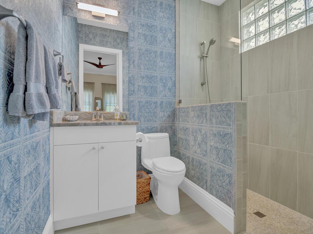 RIVER CLUB AT CARLTON PRD - Residential