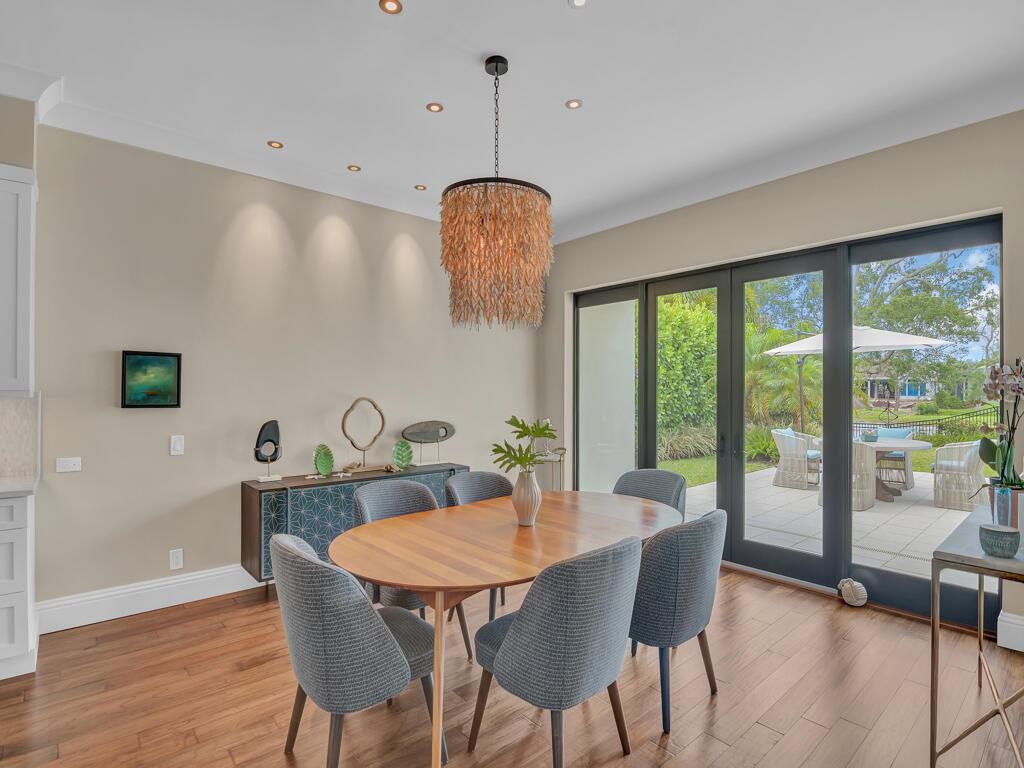 RIVER CLUB AT CARLTON PRD - Residential