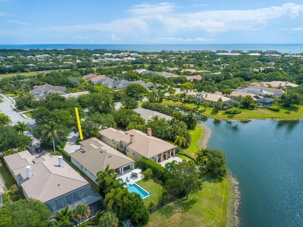 RIVER CLUB AT CARLTON PRD - Residential