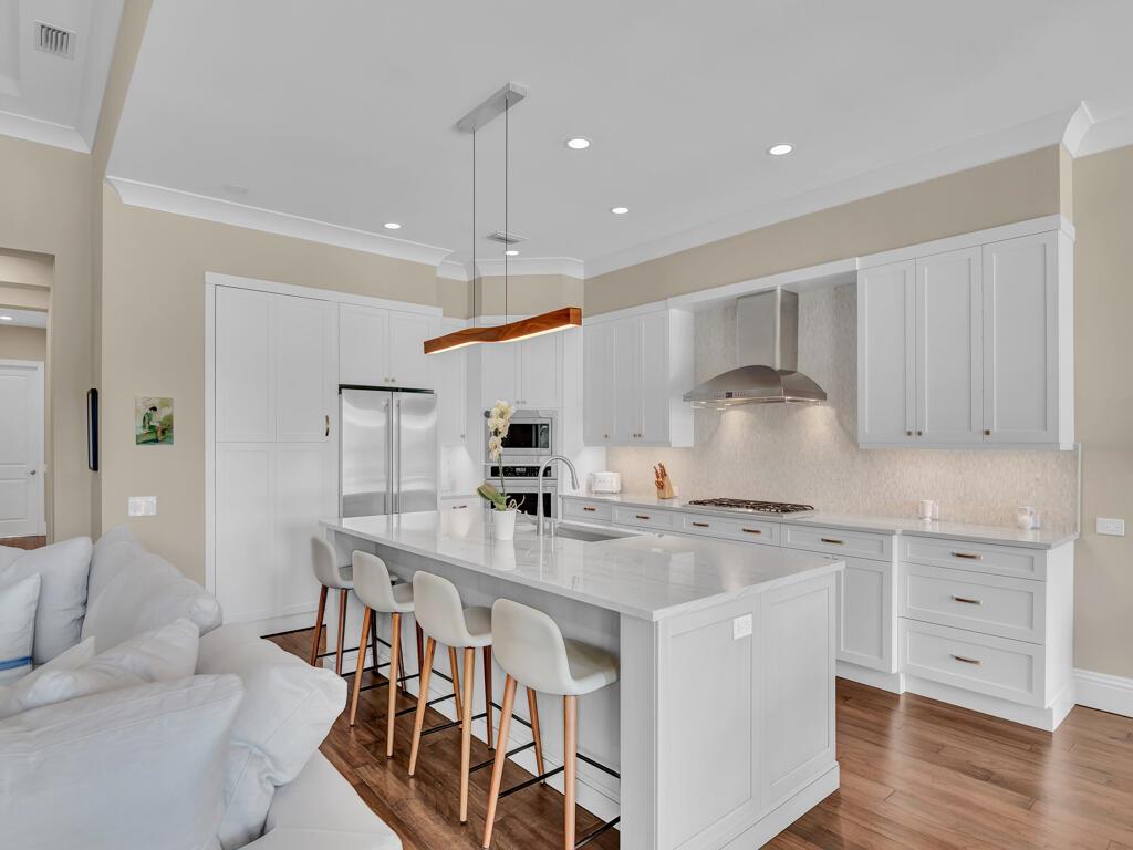 RIVER CLUB AT CARLTON PRD - Residential