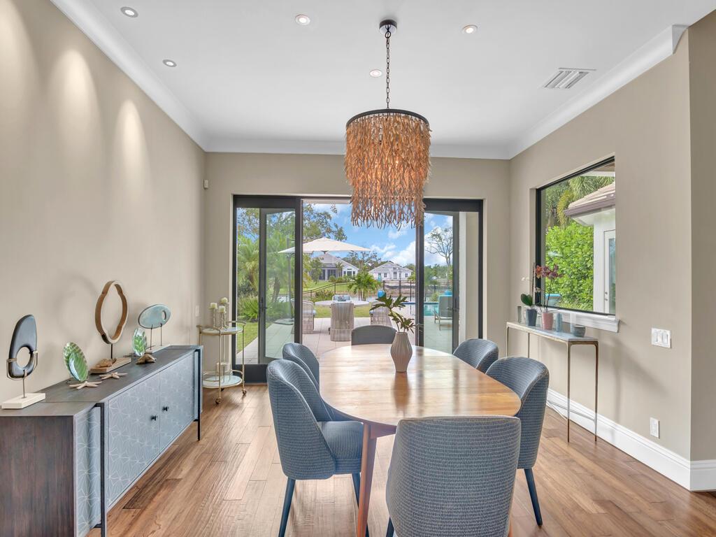 RIVER CLUB AT CARLTON PRD - Residential