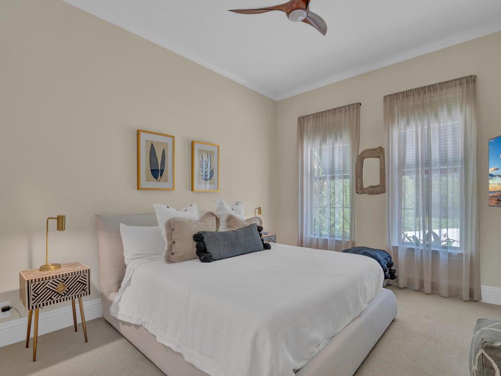 RIVER CLUB AT CARLTON PRD - Residential