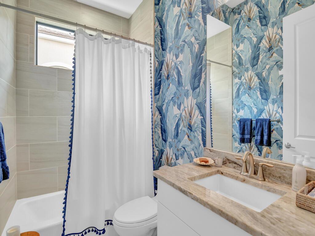 RIVER CLUB AT CARLTON PRD - Residential