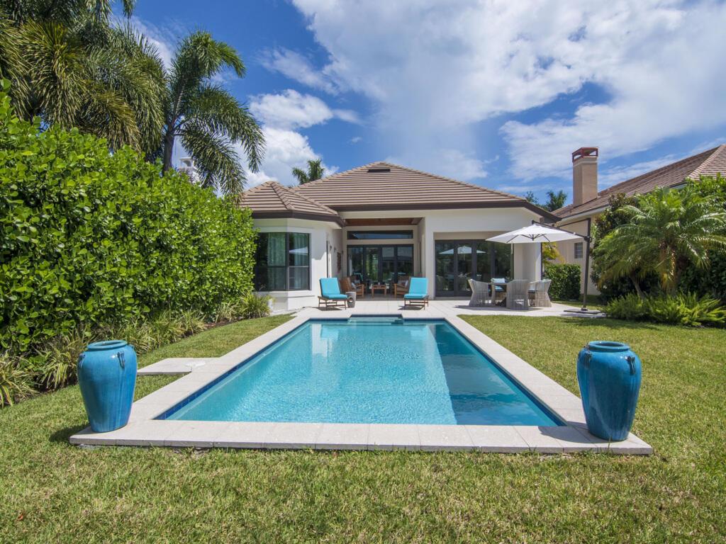 RIVER CLUB AT CARLTON PRD - Residential