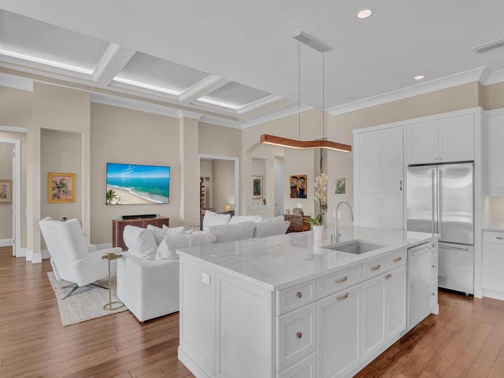 RIVER CLUB AT CARLTON PRD - Residential