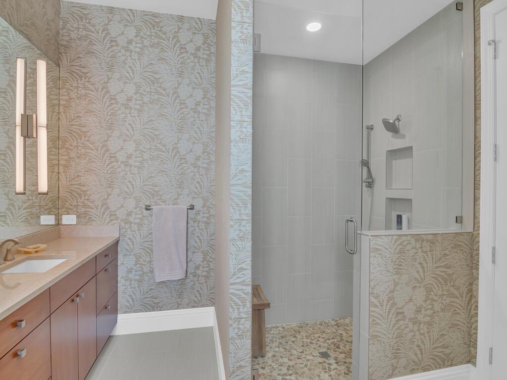 RIVER CLUB AT CARLTON PRD - Residential