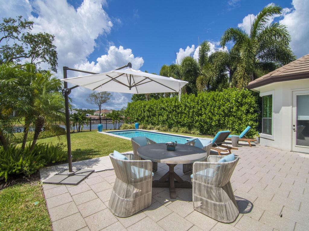 RIVER CLUB AT CARLTON PRD - Residential