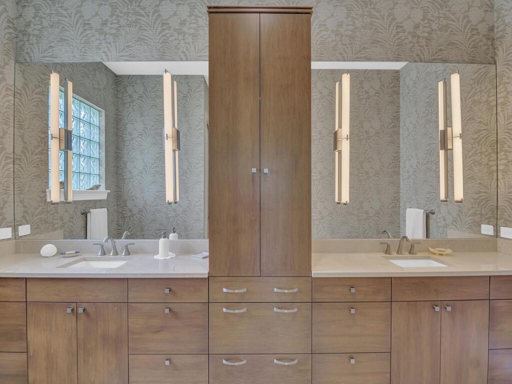 RIVER CLUB AT CARLTON PRD - Residential