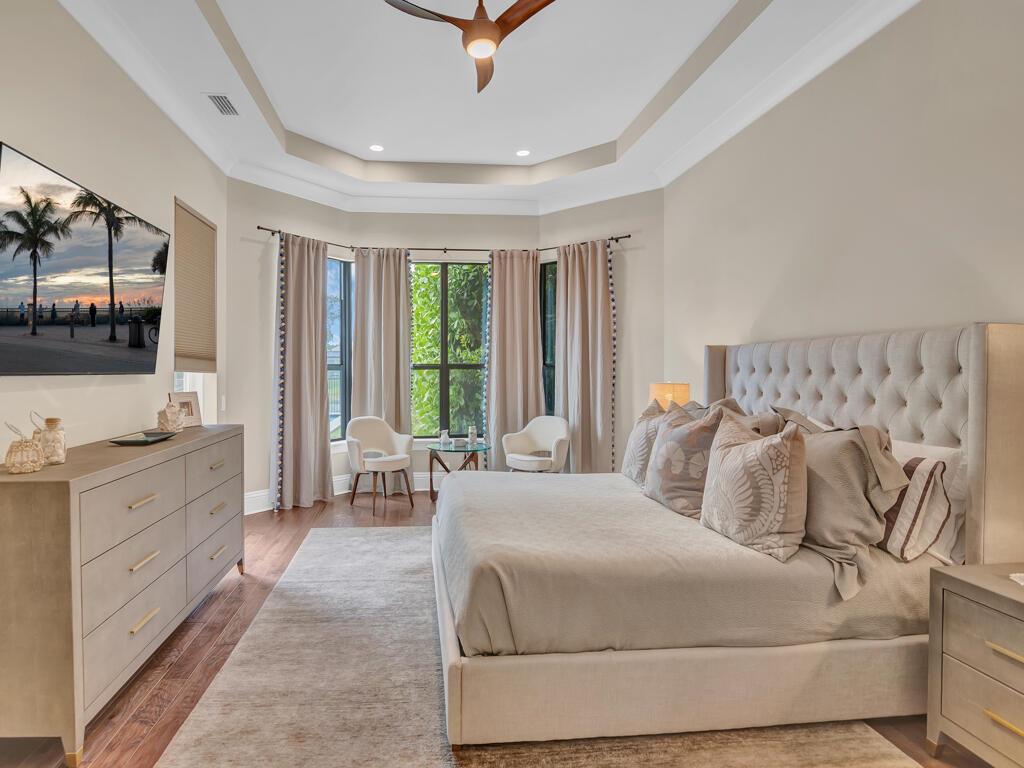 RIVER CLUB AT CARLTON PRD - Residential