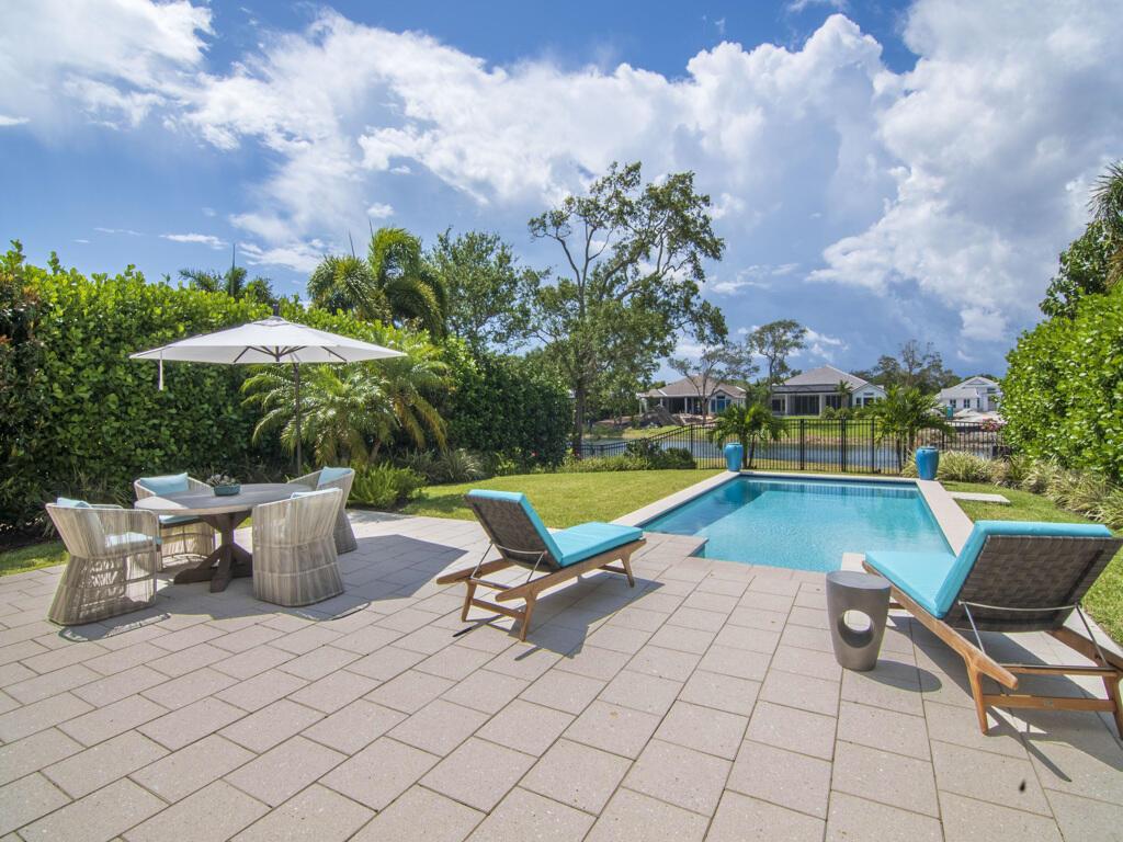 RIVER CLUB AT CARLTON PRD - Residential