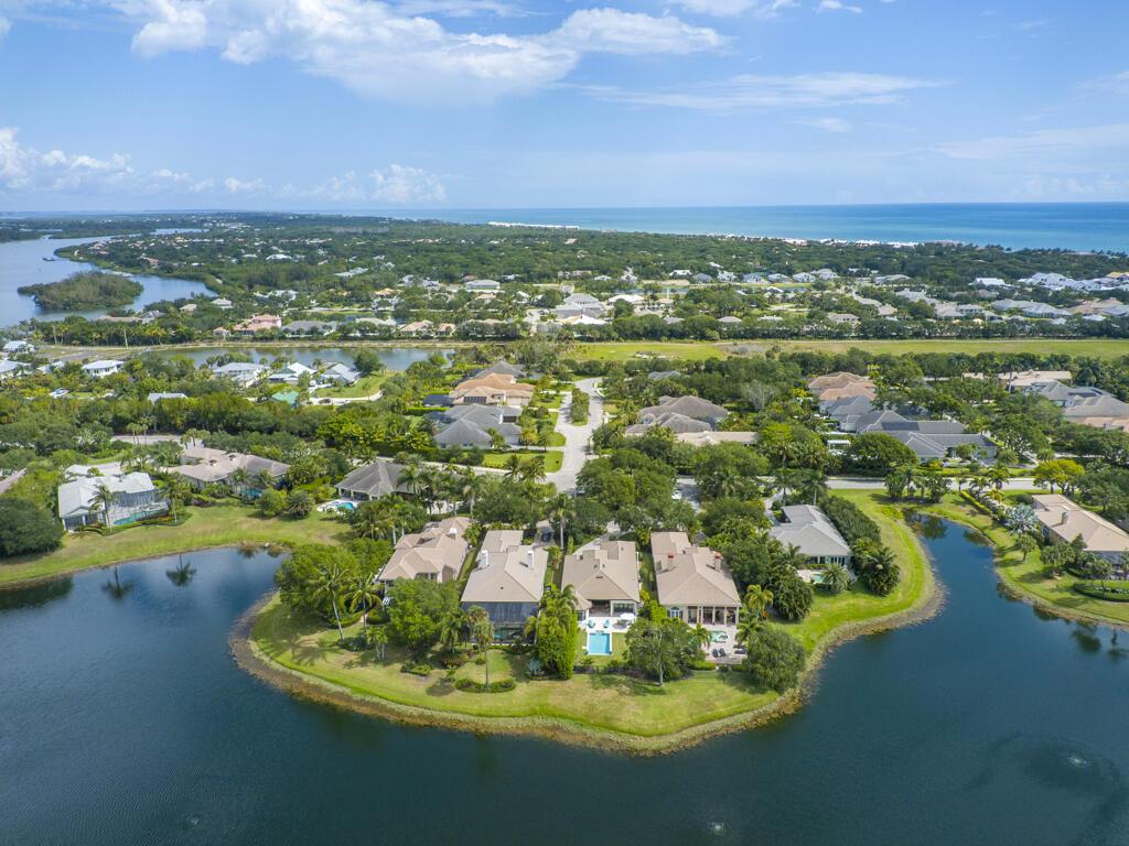 RIVER CLUB AT CARLTON PRD - Residential