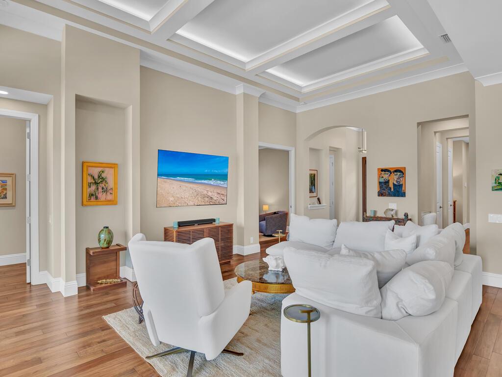 RIVER CLUB AT CARLTON PRD - Residential