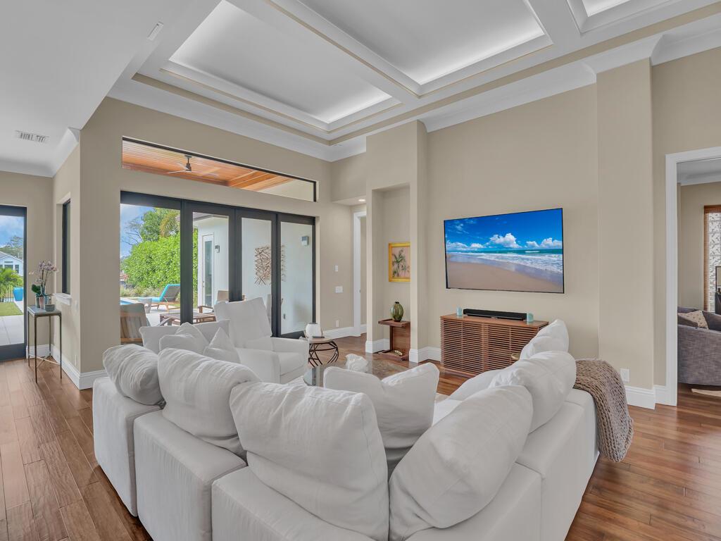 RIVER CLUB AT CARLTON PRD - Residential