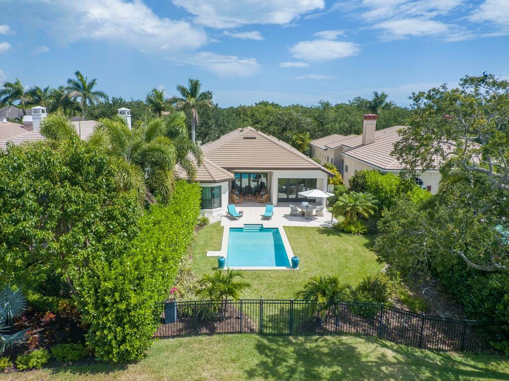 RIVER CLUB AT CARLTON PRD - Residential