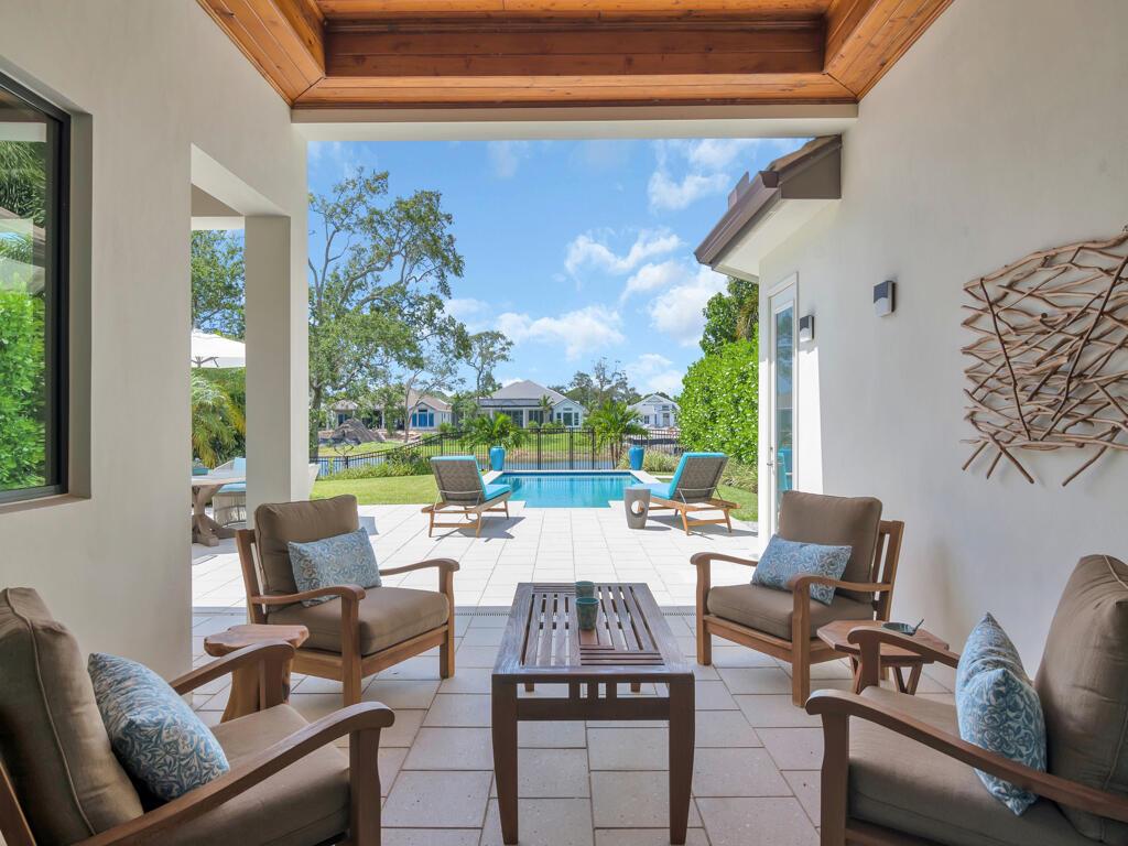 RIVER CLUB AT CARLTON PRD - Residential