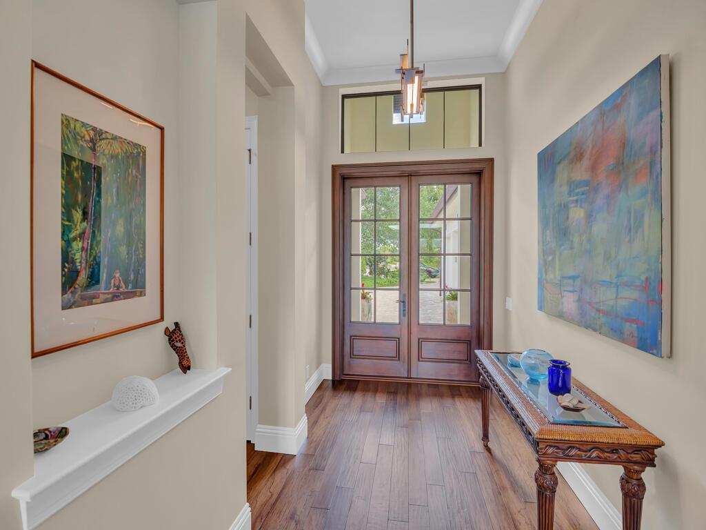 RIVER CLUB AT CARLTON PRD - Residential