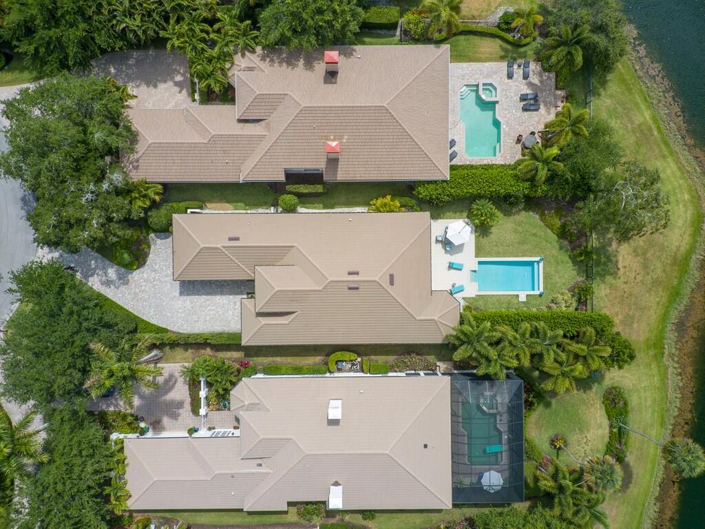 RIVER CLUB AT CARLTON PRD - Residential