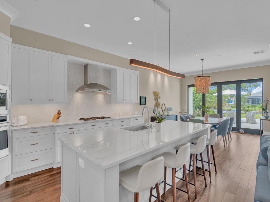 RIVER CLUB AT CARLTON PRD - Residential