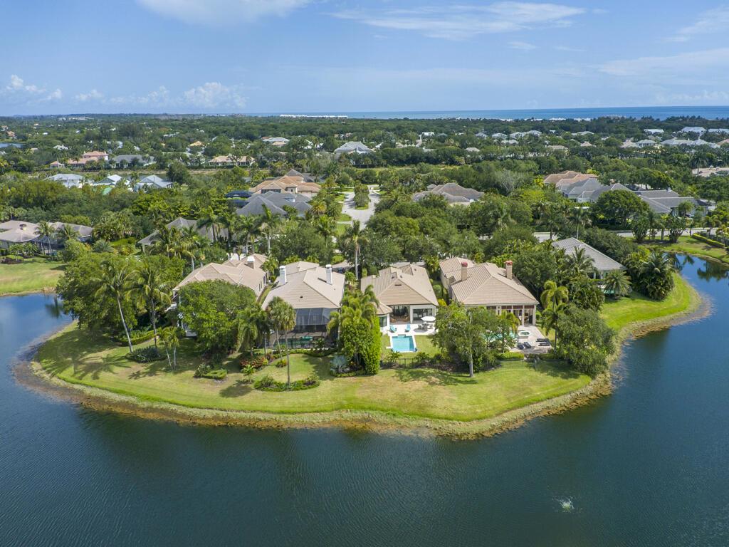 RIVER CLUB AT CARLTON PRD - Residential