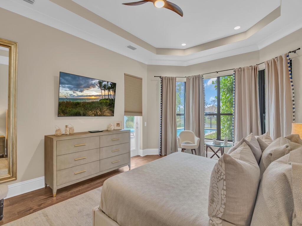 RIVER CLUB AT CARLTON PRD - Residential