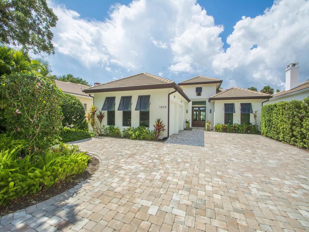 RIVER CLUB AT CARLTON PRD - Residential