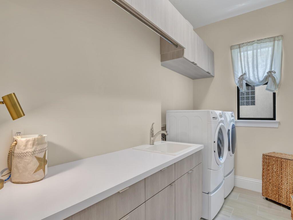 RIVER CLUB AT CARLTON PRD - Residential