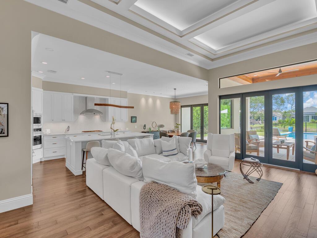 RIVER CLUB AT CARLTON PRD - Residential