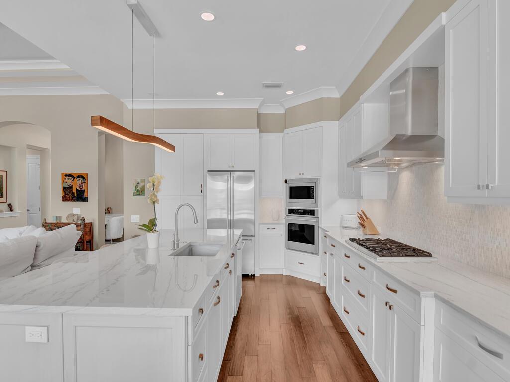 RIVER CLUB AT CARLTON PRD - Residential