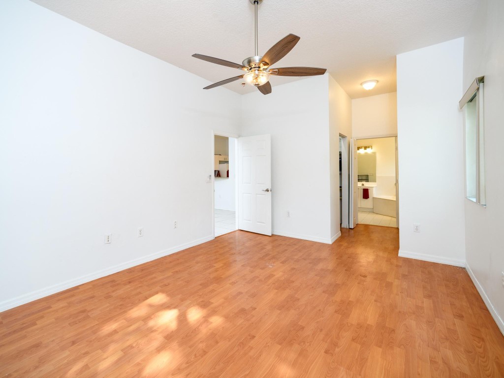 Pod 13 At Monarch Lakes 1 - Residential Lease