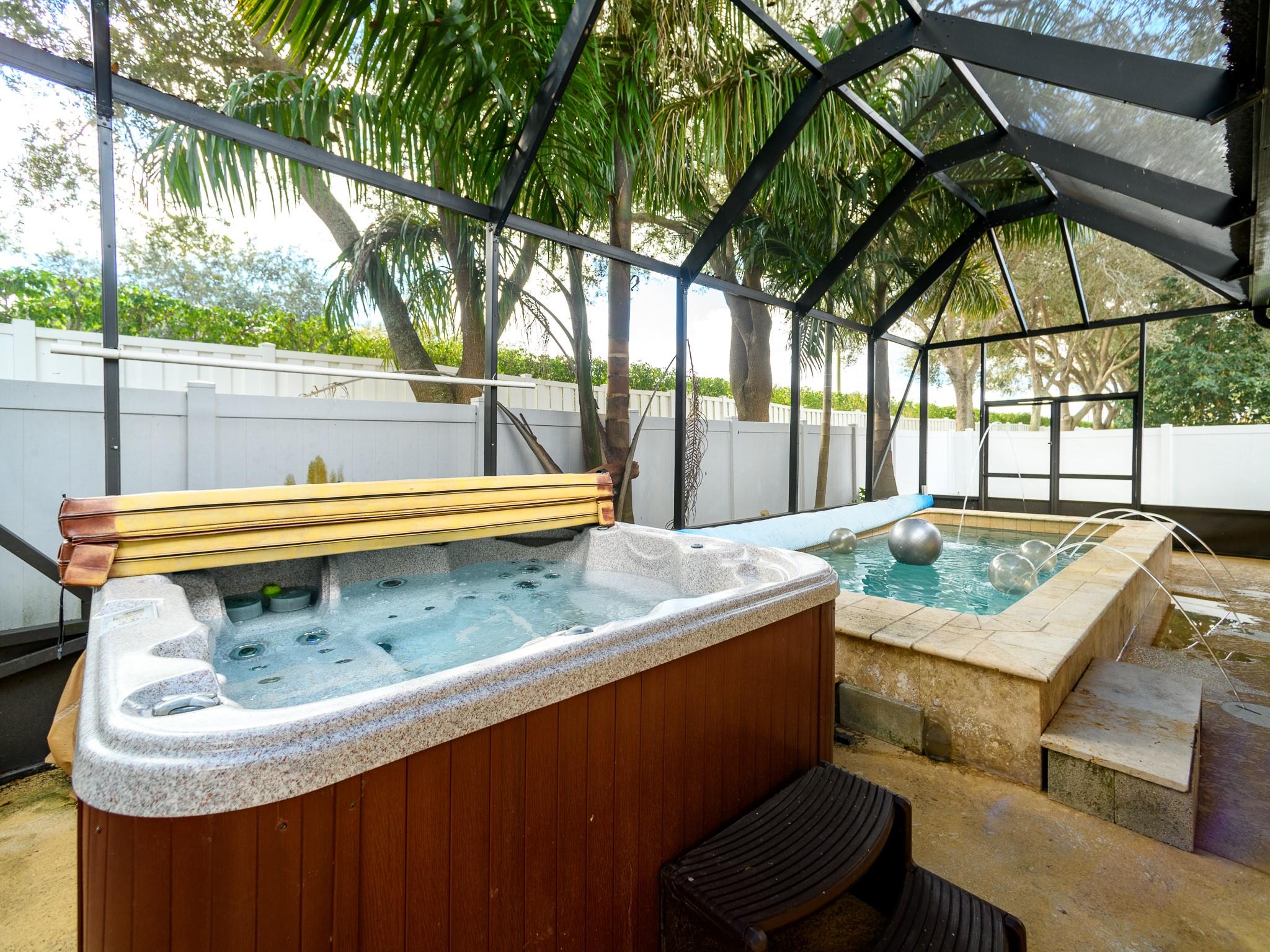 Pod 13 At Monarch Lakes 1 - Residential Lease