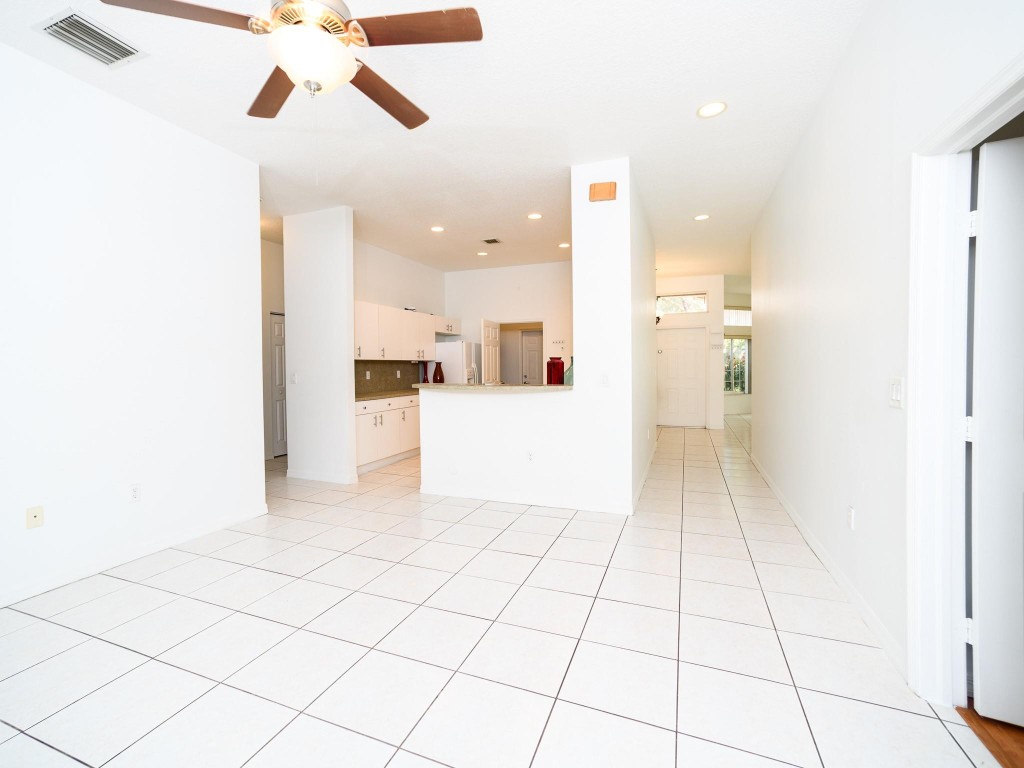 Pod 13 At Monarch Lakes 1 - Residential Lease