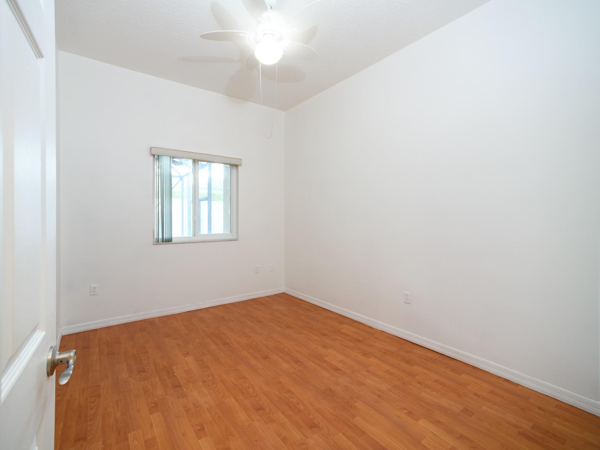 Pod 13 At Monarch Lakes 1 - Residential Lease