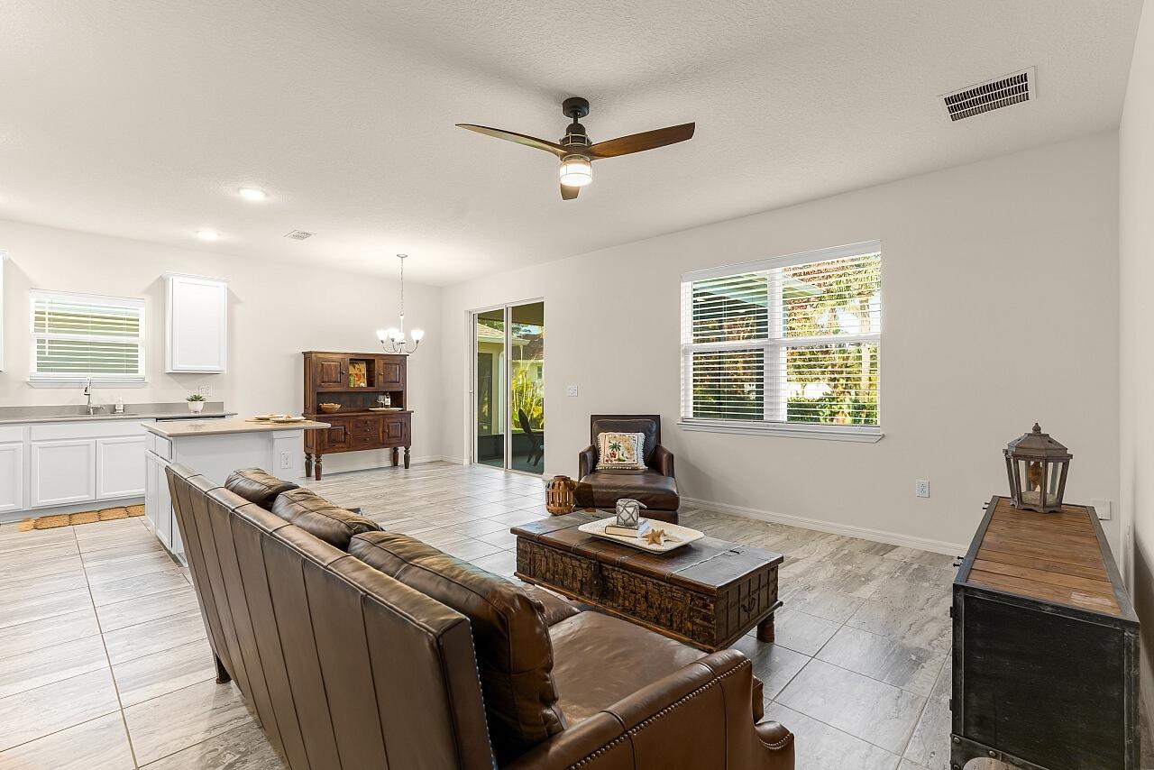 SANDCREST PUD PH 2 - Residential