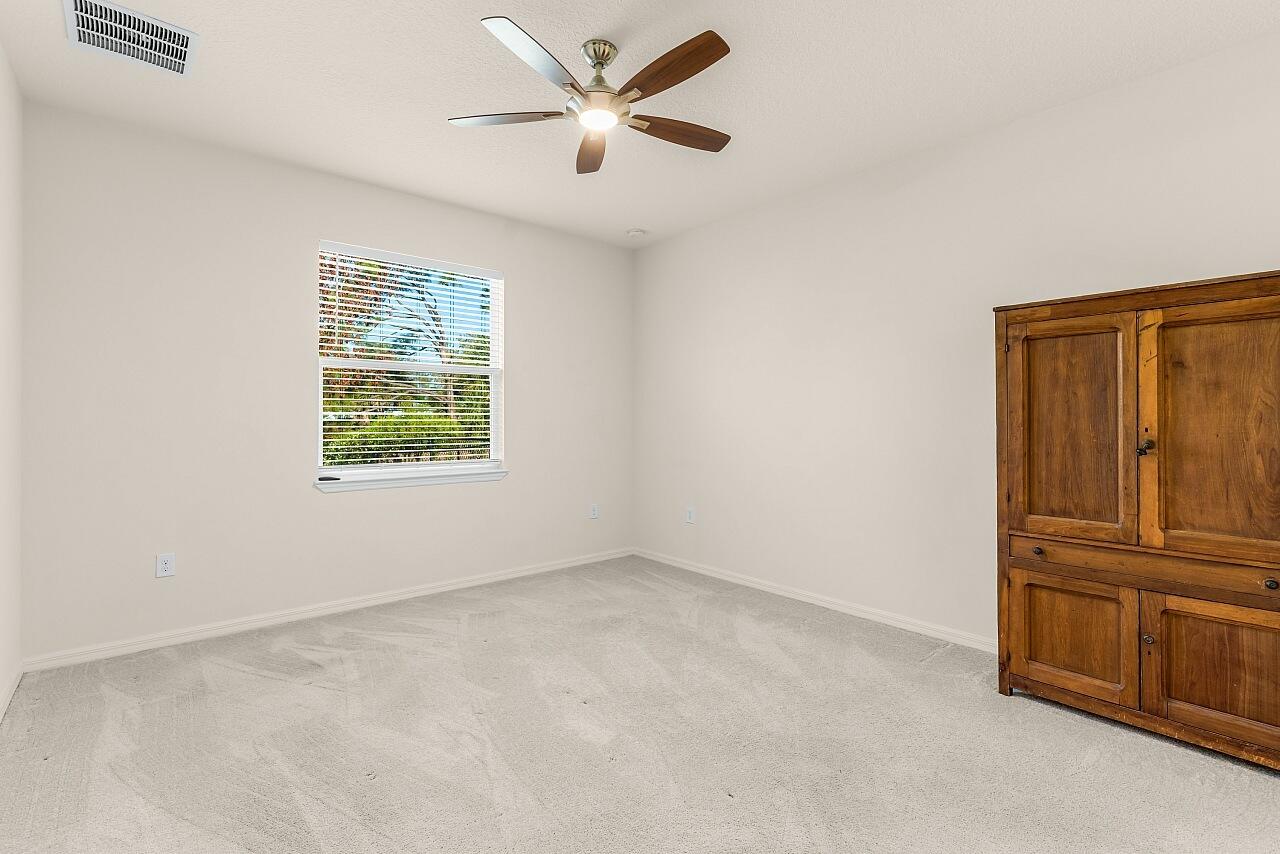 SANDCREST PUD PH 2 - Residential