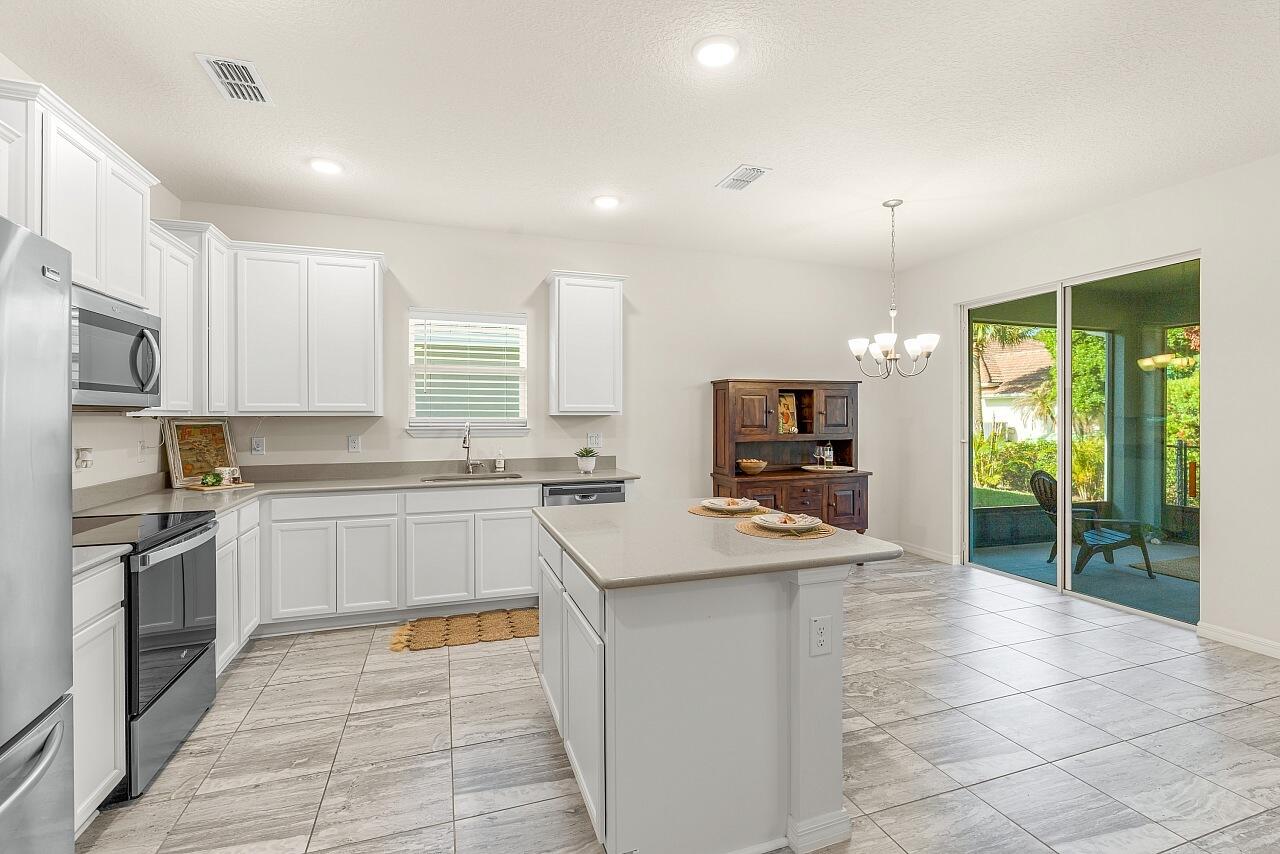 SANDCREST PUD PH 2 - Residential