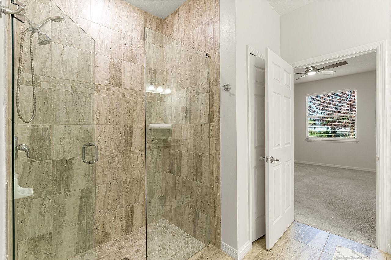 SANDCREST PUD PH 2 - Residential