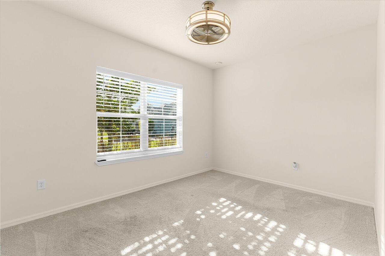 SANDCREST PUD PH 2 - Residential