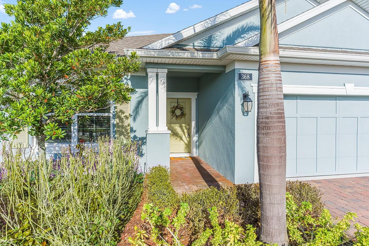 SANDCREST PUD PH 2 - Residential