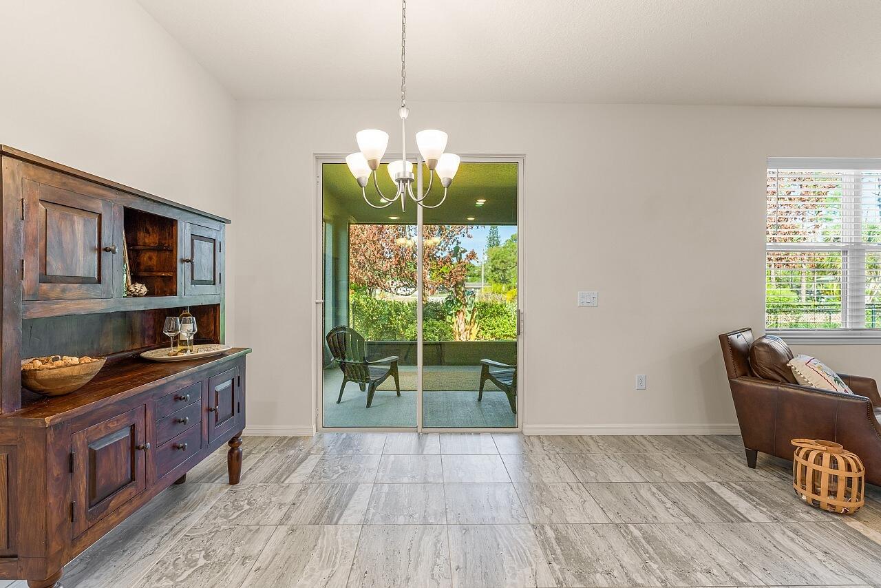 SANDCREST PUD PH 2 - Residential