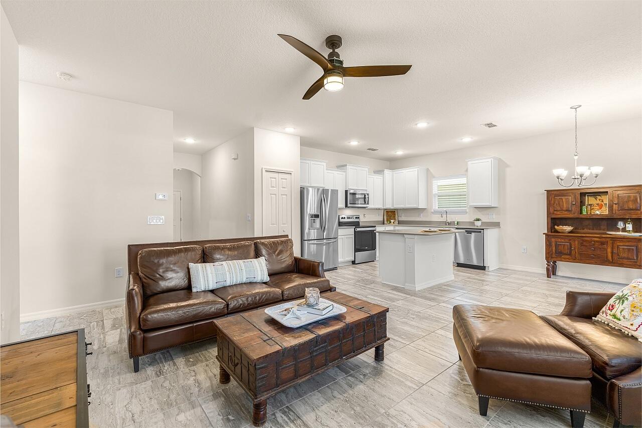 SANDCREST PUD PH 2 - Residential